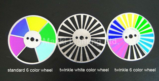 内視鏡ライトsource10wと導いたきらめきホワイト色の変化または6ワイヤレスリモート問屋・仕入れ・卸・卸売り