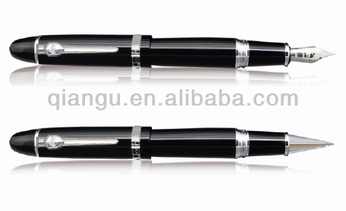 jinhaoセラミック画像ペン問屋・仕入れ・卸・卸売り