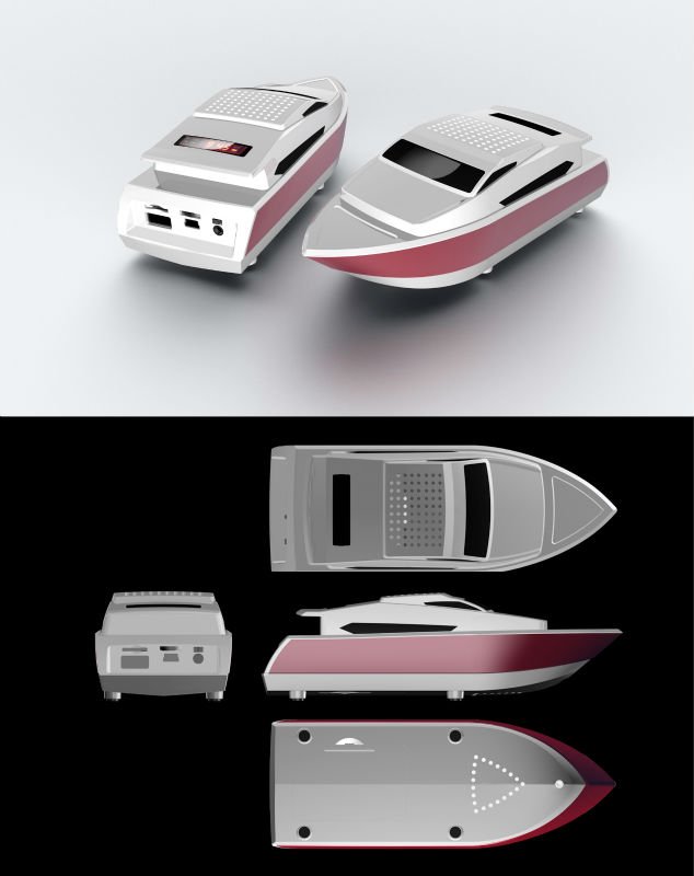 携帯電話の/ PC用2014 KZYファッショナブルなインサートカードミニスピーカー問屋・仕入れ・卸・卸売り