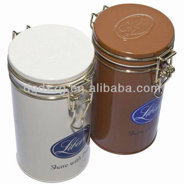 空気- タイトなコーヒー錫問屋・仕入れ・卸・卸売り