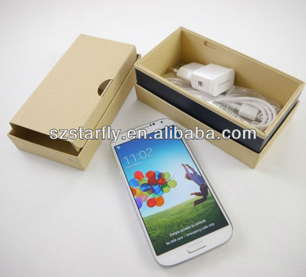 ベストセラーの2014年ミニ電話安いクワッドバンドアンドロイドスマートフォンデュアルコアを持つスマートフォン問屋・仕入れ・卸・卸売り