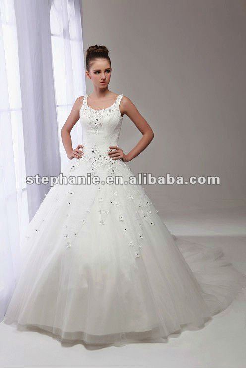 бисероплетение ольга ромм.