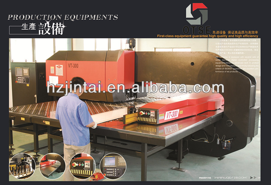 OTSE used screw platform home elevators lift for sale