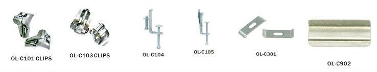 cupcのセリウムss304はブラシをかけたハンドメイドの正方形のundermountの流し(OL-F101)に問屋・仕入れ・卸・卸売り