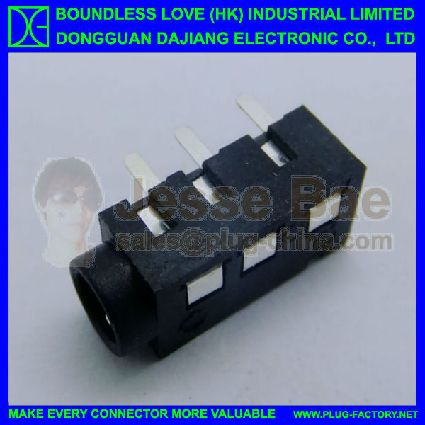 3.5 AUDIO JACK PCB CONNECTOR 04.jpg