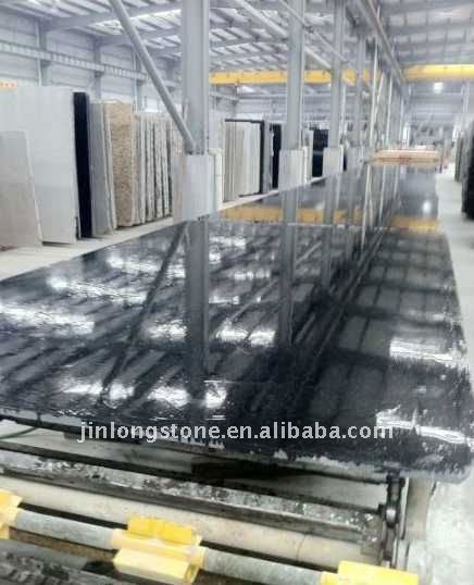 slabs processing