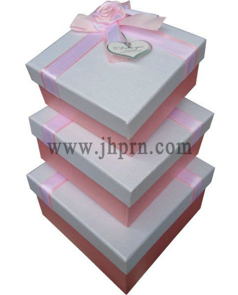  JHGX0711 indian sweet gift boxes handmadejpg