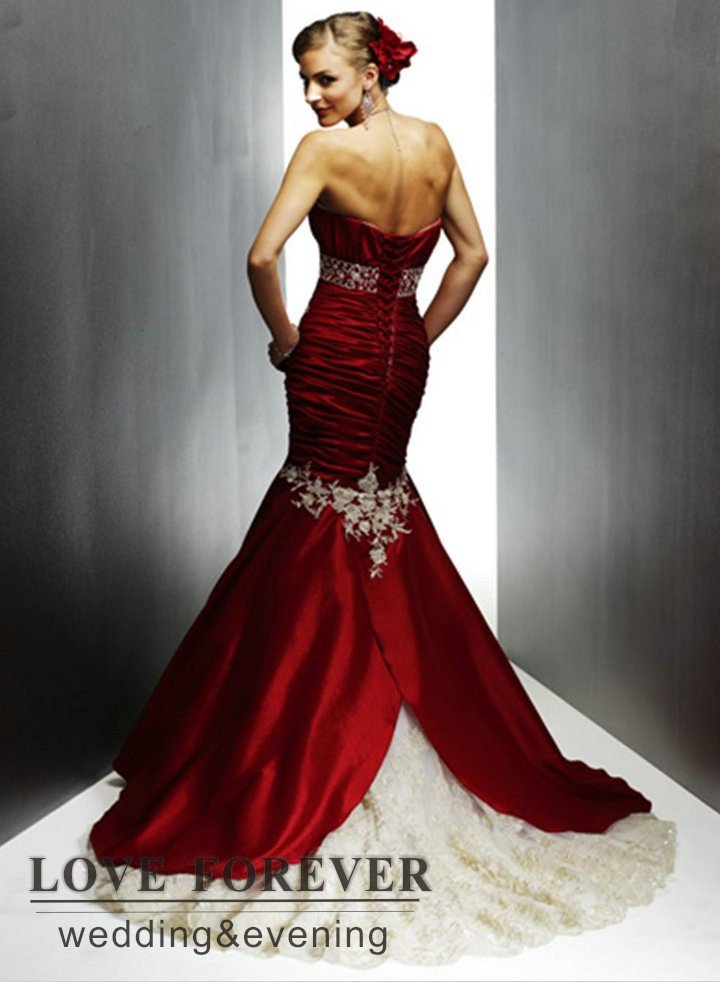 Love Forever Weddingbridesmaid Dress Factory In Jinchang Suzhou 2015 ... Love Forever Weddingbridesmaid Dress Factory In Jinchang Suzhou 2015 ...
