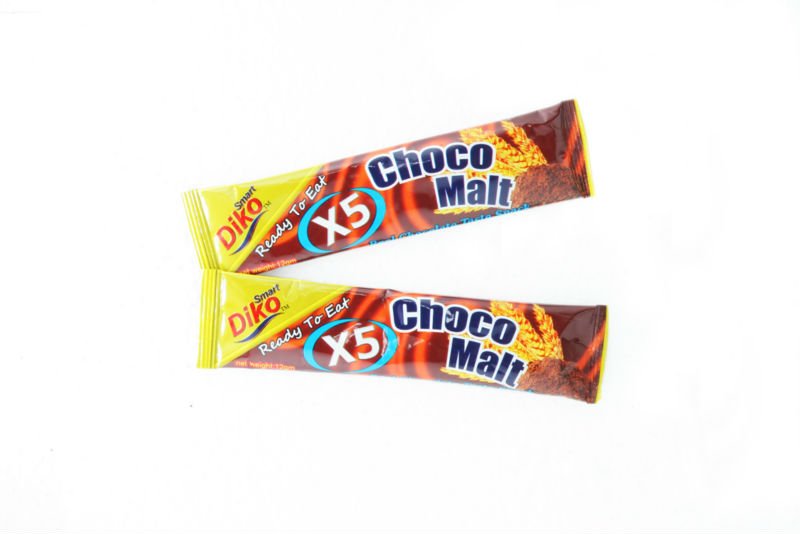 SMART DIKO CHOCOLATE MALT DRINK, cocoa powder drink, coco drink