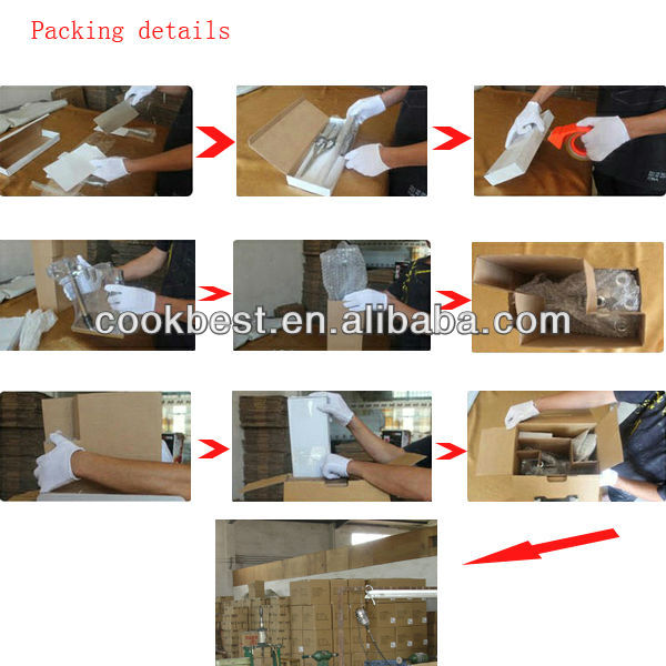 特別な割引ユニバーサルナイフブロック問屋・仕入れ・卸・卸売り