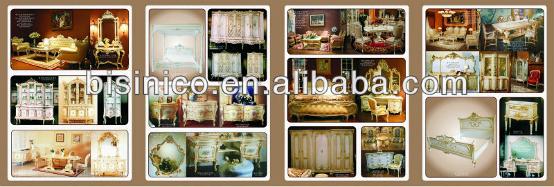 Antique4.jpg