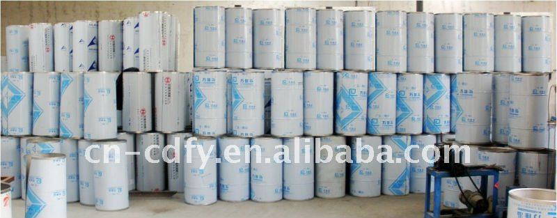 Electric 6 Frame Honey Extractor Bee Equipment
