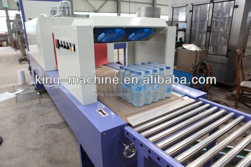 1281710279952_hz-myalibaba-web5_2204.jpg