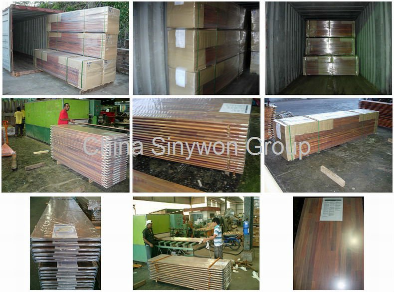 灰パネルash1802販売のための木製調理台 問屋・仕入れ・卸・卸売り