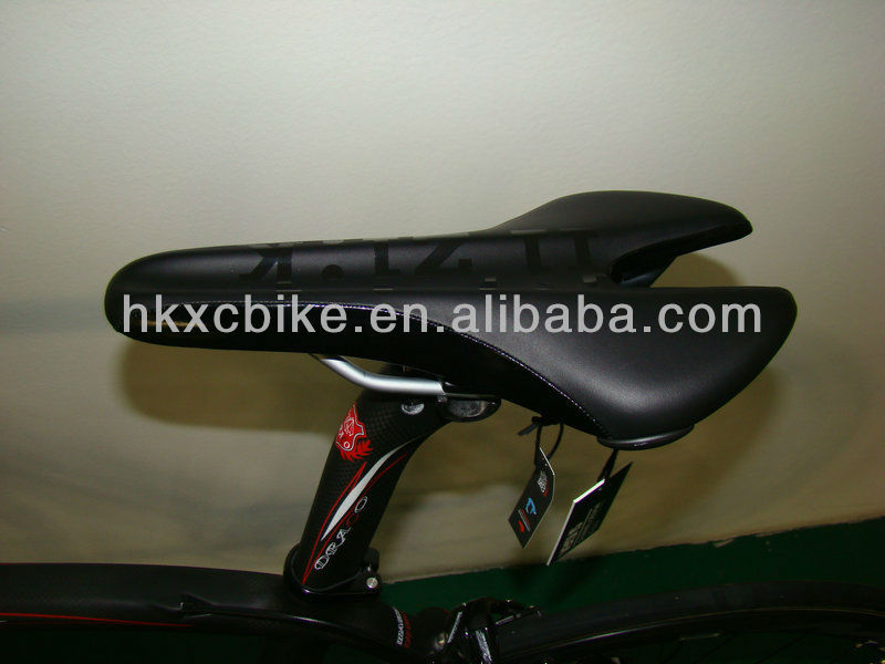 カーボンロード8.84kgurbra20abicyle問屋・仕入れ・卸・卸売り
