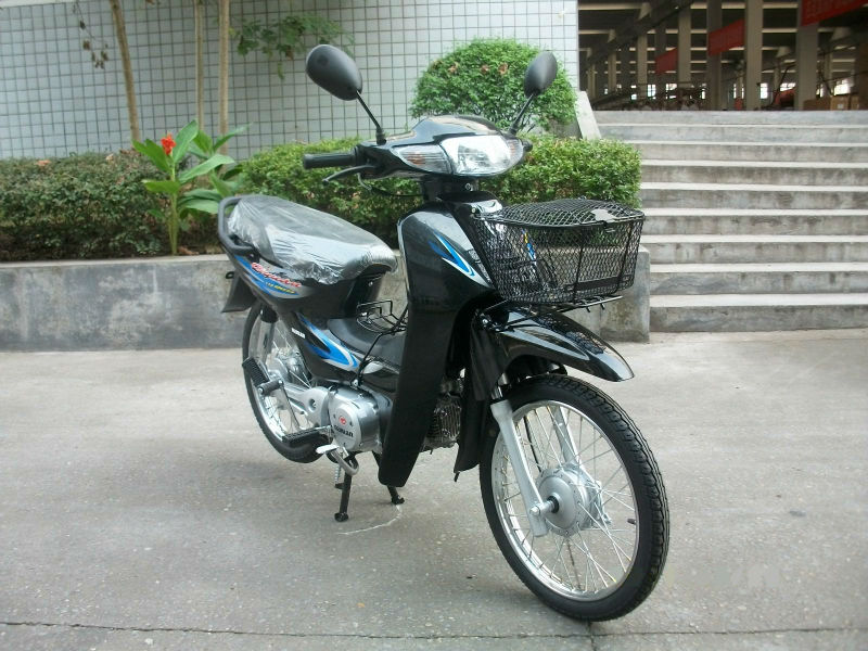 2012熱い販売重慶カブバイク問屋・仕入れ・卸・卸売り