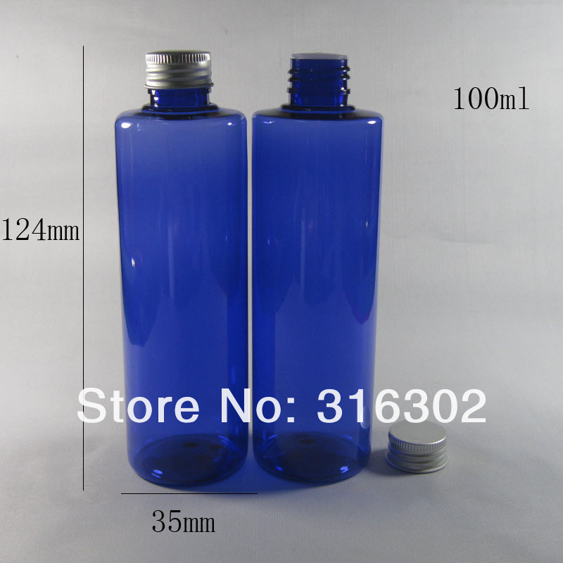 PS047-100ML.jpg