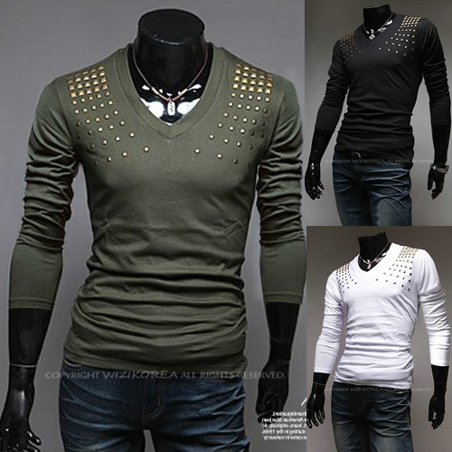 Designer Clothes Men s New Inexpensive Designer Men's Clothing Designer Clothes Men s New