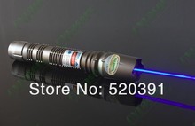 644350925_089