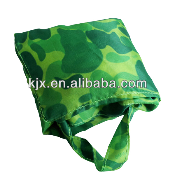 1 folding.jpg