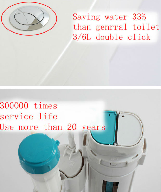 インドの設計8178トイレの種類の問屋・仕入れ・卸・卸売り