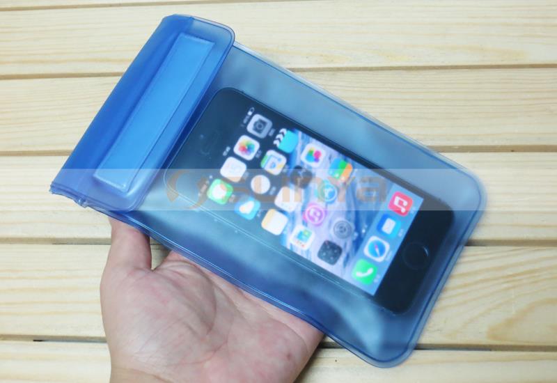 YF 180-100 waterproof bag 8024 131118 (22).jpg