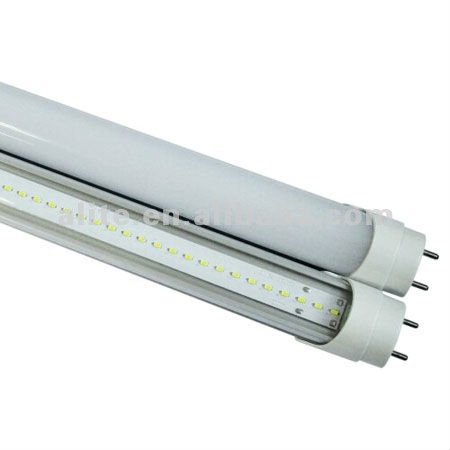 T8 Fluorescent Light,T8 LED Tube light,japanese tube 8