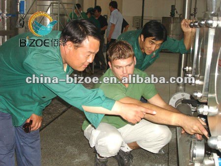 Sheet Jelly Processing Machinery, cassava starch/flour/powder/milk, manioc, tapioca machine/machinery