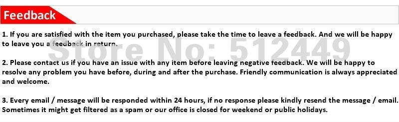 Policy-4
