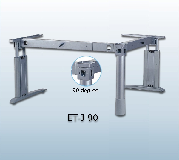  assembled in straight line shape or L configuration, suitable for DIY