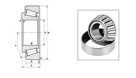 (32213)Tapered Roller Bearings.jpg