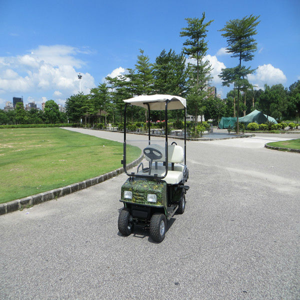 Mini golf cart for sale with curtis controller and price low to $1420.00問屋・仕入れ・卸・卸売り
