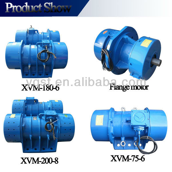 Product show.jpg