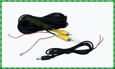 car rear view camera reversing monitor waterproof color video rearview camera for Mazda 6 Mazda6 RX-8 car rear view camera reversing monitor waterproof color video rearview camera for Mazda 6 Mazda6 RX-8