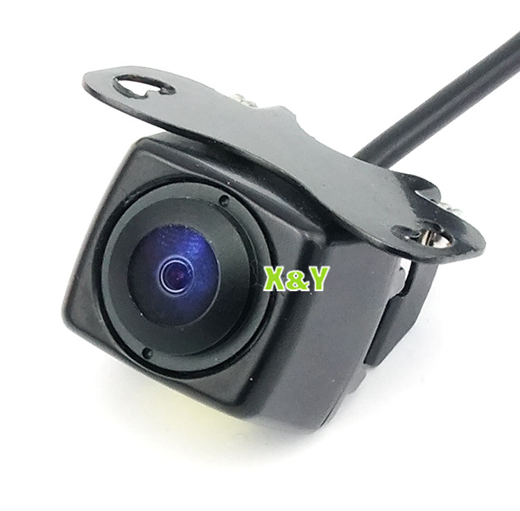 3.5 inch Car TFT stand on dashboard Mo<em></em>nitor Front&Rear view car camera car rear view mirror camera問屋・仕入れ・卸・卸売り