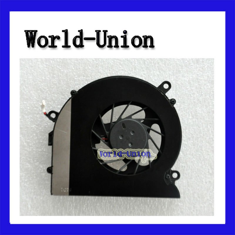 DV7 CPU Fan 2A