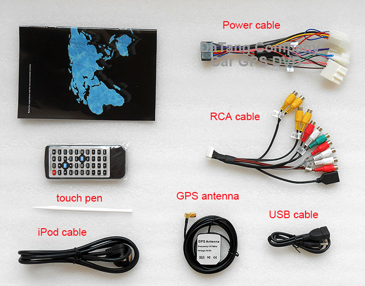 toyota-head-unit-line