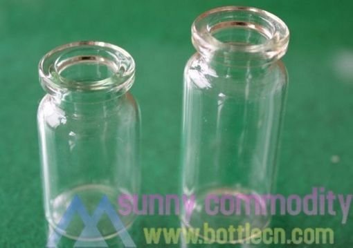 pharma logos samples. sc010108 10ml pharmaceutical packaging custom logo antibiotic bottle