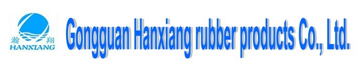 rubber seal ring for pressure cooker