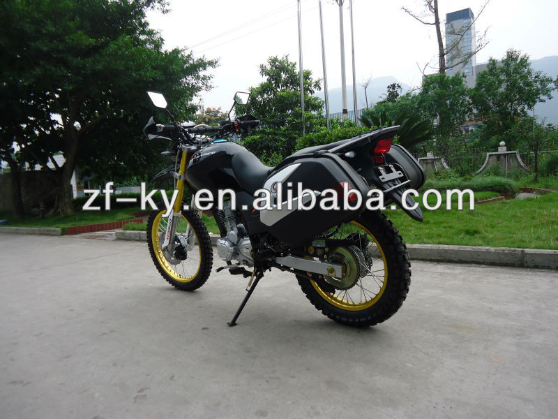 中国オートバイ300cczf300gyダートバイク販売のための問屋・仕入れ・卸・卸売り