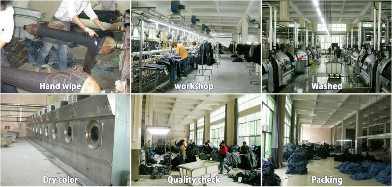 夏の子供服の女の子の綿のウエストゴムショーツデニムショーツ( 11.9)仕入れ・メーカー・工場