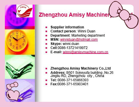 木質ペレットの評価高自動潤滑machine/0086-13721419972木質ペレットミル問屋・仕入れ・卸・卸売り