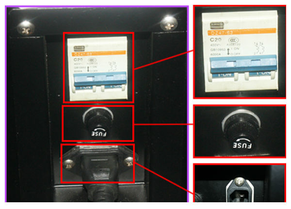 55"king of dancer simulator dancing game machine