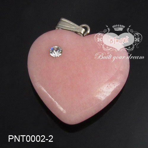 PNT0002-2.jpg