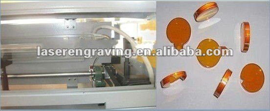 laser coconut shell carving machines