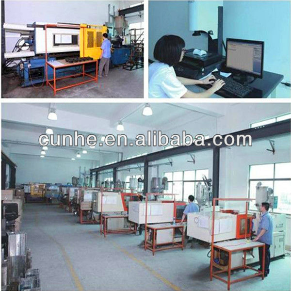 新生児製品2014年ドロップシッピング・ベビー用品・ベビー用品企業問屋・仕入れ・卸・卸売り