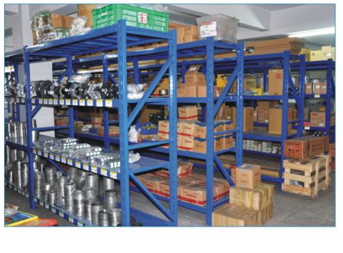 warehouse 2.jpg