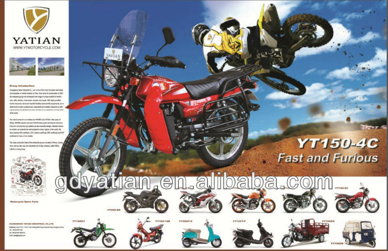 オートバイ、 モーターバイク、 125ccクラスeec・epaストリートバイク問屋・仕入れ・卸・卸売り