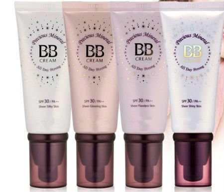 最高の販売のspf30ホワイトニングスキンbbクリーム問屋・仕入れ・卸・卸売り