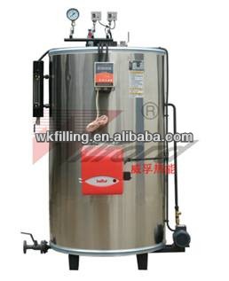 フルーツジュースの生産ライン自動機械メーカー問屋・仕入れ・卸・卸売り